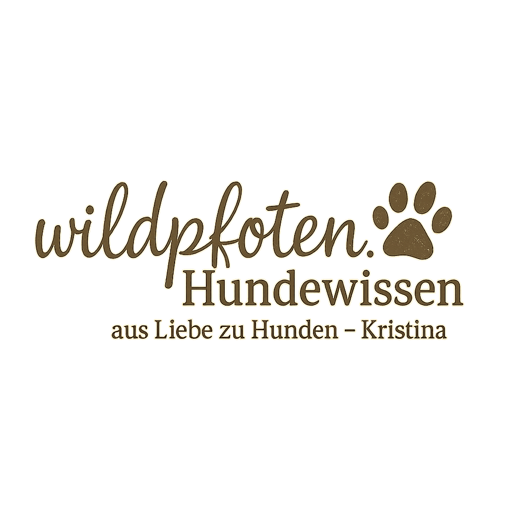 wildpfoten.Hundewissen